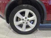 Nissan Juke I Таганрог  - изображение 34