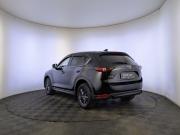 Mazda CX-5 II Москва  - изображение 35