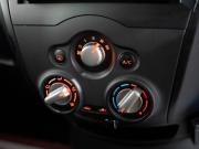 Nissan Note II Рестайлинг Иркутск  - изображение 34