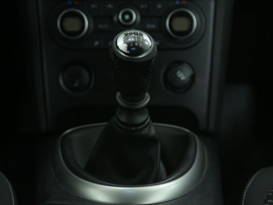 Nissan Qashqai I Иваново  - изображение 15