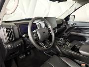 Haval H9 II Москва  - изображение 40
