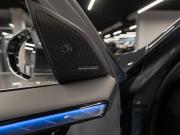 BMW X3 IV (G45/G48) Москва  - изображение 53
