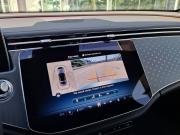 Mercedes-Benz E-Класс VI (W214 S214) Санкт-Петербург  - изображение 46