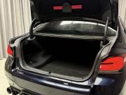 BMW 5 серии VII (G30/G31/G38) Рестайлинг Ижевск  - изображение 96