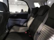 Suzuki SX4 I (Classic) Рестайлинг Казань  - изображение 37