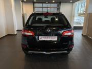 Renault Koleos I Чебоксары  - изображение 41