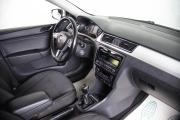 Skoda Rapid I Пермь  - изображение 32