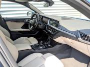 BMW 2 серии F44 Москва  - изображение 41