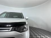 Mitsubishi Outlander III Рестайлинг Архангельск  - изображение 29