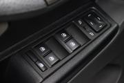 Lada (ВАЗ) Vesta I Сургут  - изображение 50
