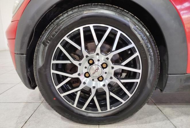 Mini Hatch II (R56) с пробегом 2007 года, цена 690 000 рублей, 273110 км, хэтчбек, Автокод Объявления