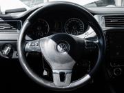 Volkswagen Jetta VI Ставрополь  - изображение 33