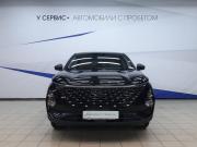 Omoda C5 I Москва  - изображение 29