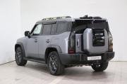 JETOUR T2 Иркутск  - изображение 27