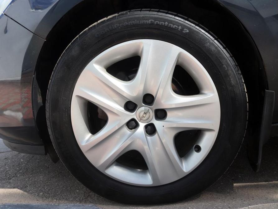 Opel Astra J Нижний Новгород  - изображение 15