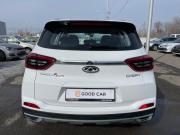 Chery Tiggo 4 Pro I Саратов  - изображение 41
