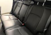 Toyota Land Cruiser Prado 150 Series Рестайлинг 1 Нижний Новгород  - изображение 43