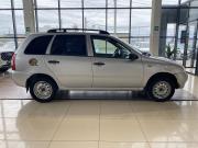 Lada (ВАЗ) Kalina I Саратов  - изображение 26