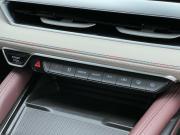 Geely Monjaro I Екатеринбург  - изображение 52