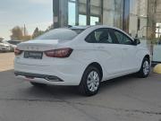 Lada (ВАЗ) Vesta I Рестайлинг (NG) Ижевск  - изображение 30