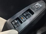 Haval Jolion I Курск  - изображение 43