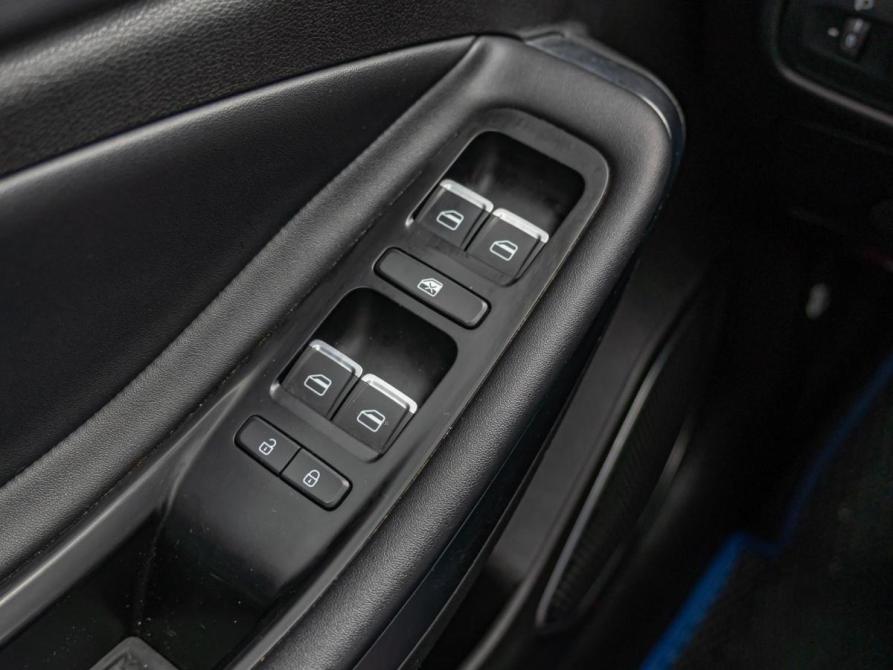 Omoda S5 Краснодар  - изображение 20