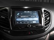 Lada (ВАЗ) Vesta I Тюмень  - изображение 36