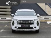 Haval Jolion I Казань  - изображение 16