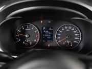 Kia Rio IV Челябинск  - изображение 28