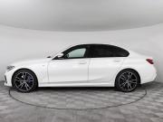 BMW 3 серии VII (G2x) Химки  - изображение 25