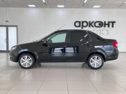 Lada (ВАЗ) Granta I Рестайлинг Волгоград  - изображение 42