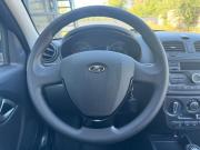 Lada (ВАЗ) Granta I Рестайлинг Ростов-на-Дону  - изображение 25
