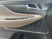 Hyundai Santa Fe IV Москва  - изображение 23