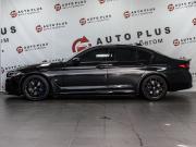 BMW 5 серии VII (G30/G31/G38) Рестайлинг Минеральные Воды  - изображение 32
