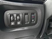 Renault Kaptur I Рестайлинг Набережные Челны  - изображение 43