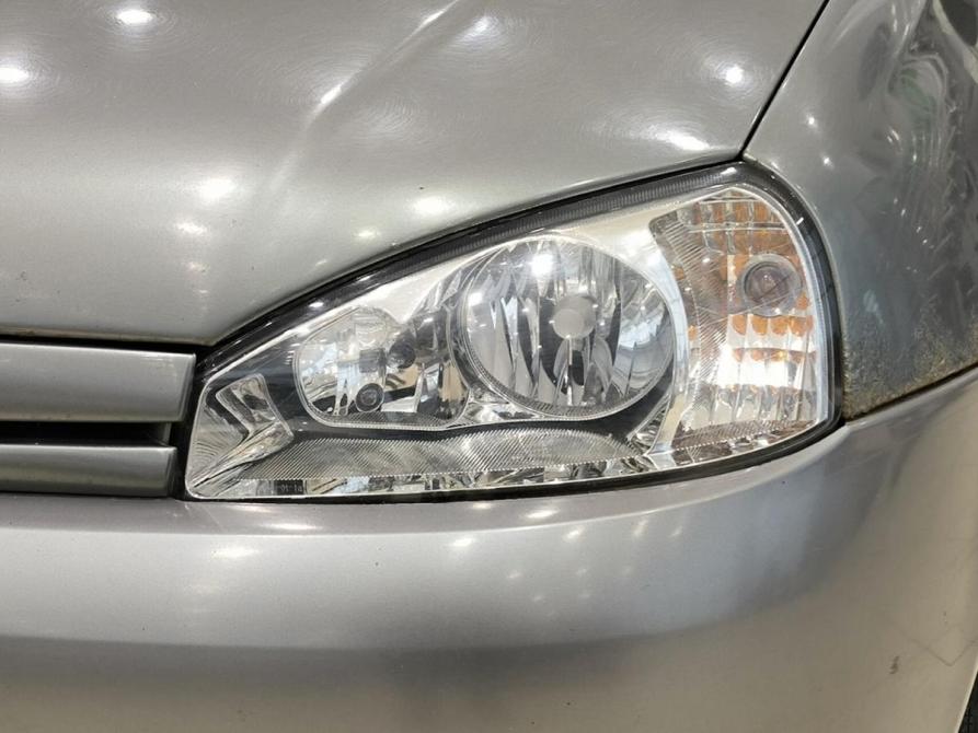 Lada (ВАЗ) Kalina I Казань  - изображение 21