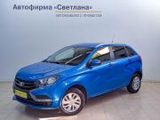 Lada (ВАЗ) XRAY I Ярославль  - изображение 13
