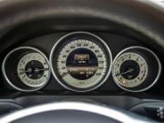Mercedes-Benz E-Класс IV (W212 S212 C207) Рестайлинг Волгоград  - изображение 48
