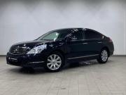 Nissan Teana II Кемерово  - изображение 17