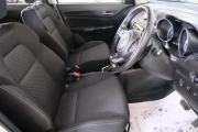 Suzuki Swift V Омск  - изображение 30