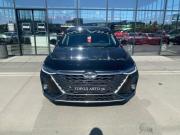 Chery Arrizo 8 Оренбург  - изображение 22