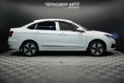 Evolute i-PRO Крым  - изображение 34