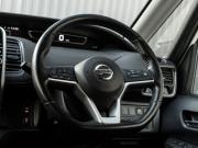 Nissan Serena V (C27) Екатеринбург  - изображение 46