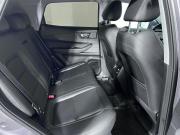 Chery Tiggo 4 Pro I Ростов-на-Дону  - изображение 32