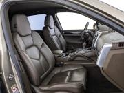 Porsche Cayenne II Рестайлинг (958) Москва  - изображение 54