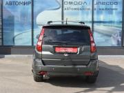 Great Wall Hover H3 I Архангельск  - изображение 23
