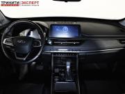 Chery Tiggo 4 Pro I Белгород  - изображение 31