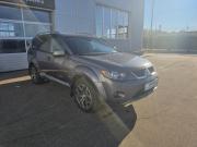 Mitsubishi Outlander II Москва  - изображение 18