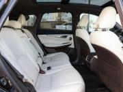 Infiniti QX50 II Москва  - изображение 34