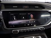 Geely Atlas Pro Ростов-на-Дону  - изображение 36